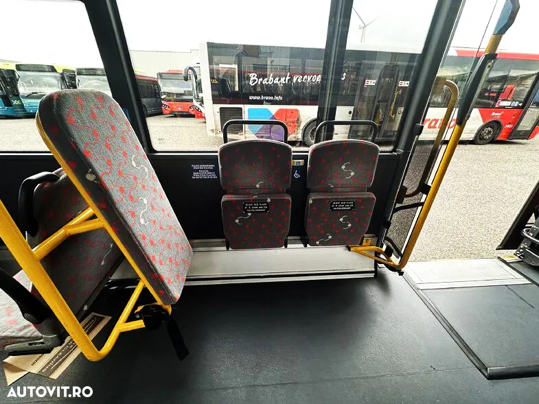 VDL CITEA - 16
