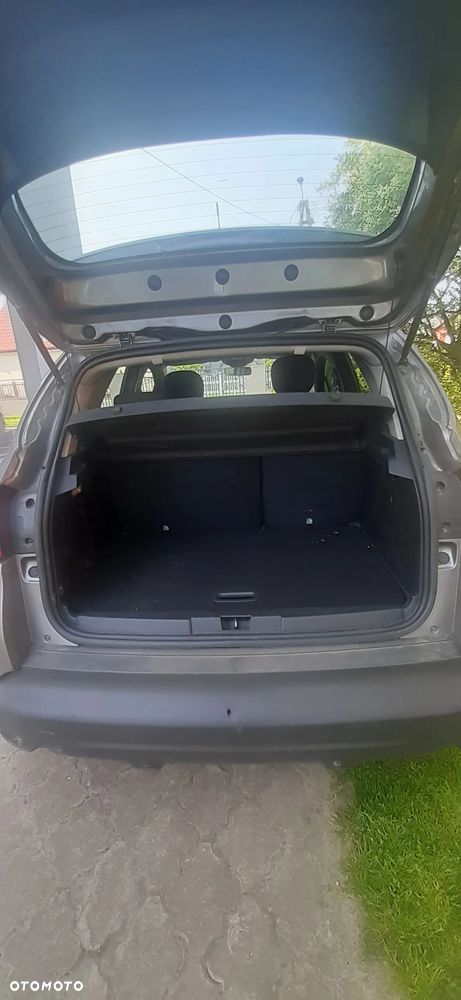 Renault Captur ENERGY dCi 90 Start&Stop Dynamique - 9