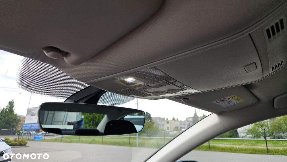 Volkswagen Passat 1.5 TSI EVO Comfortline DSG - 27