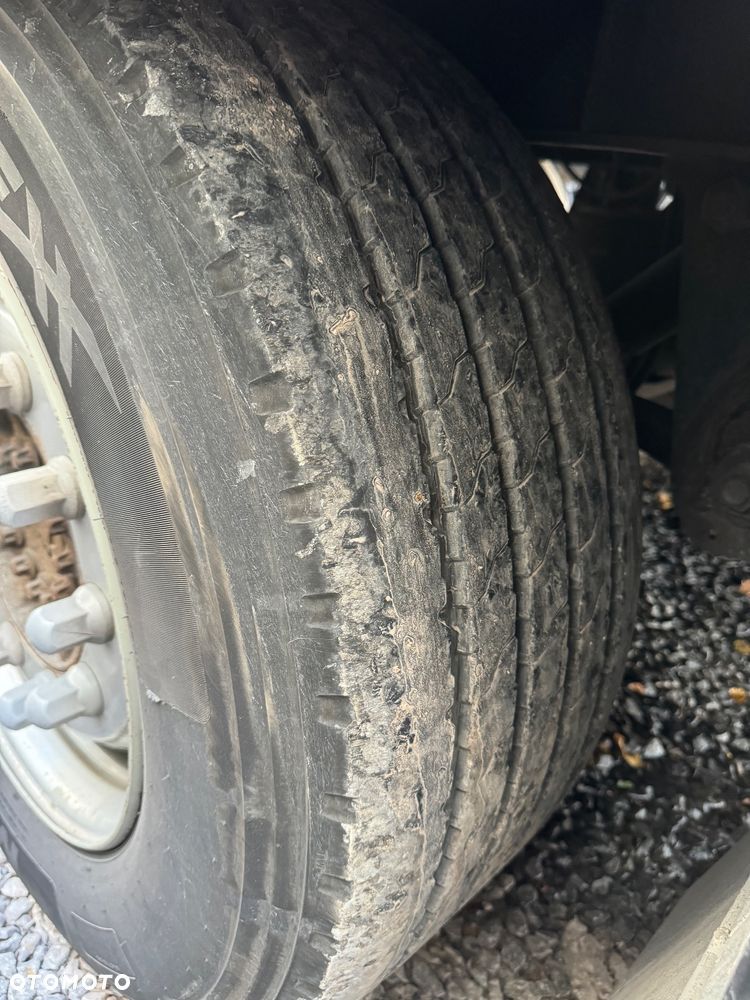 Krone SD VAT 23% - 15