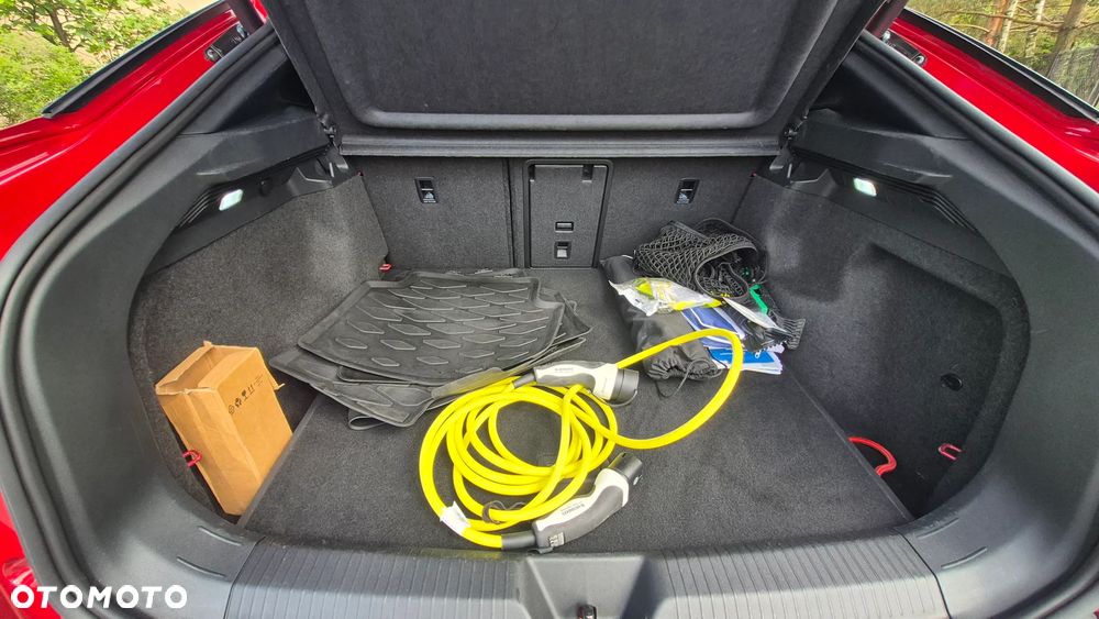 Volkswagen ID.5 - 20