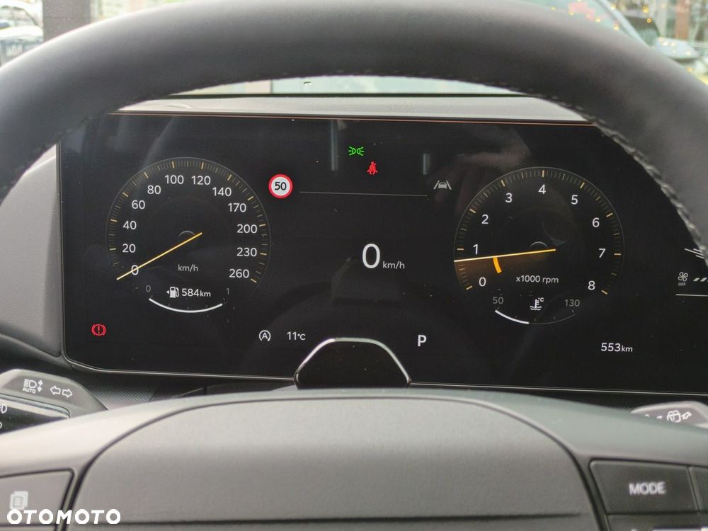 Kia K4 1.6 T-GDI L - 20