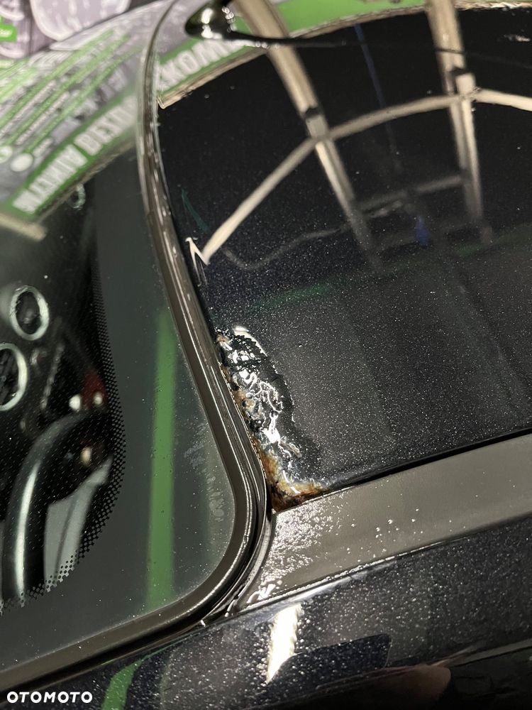 Ford Focus 1.6 Gold X - 19