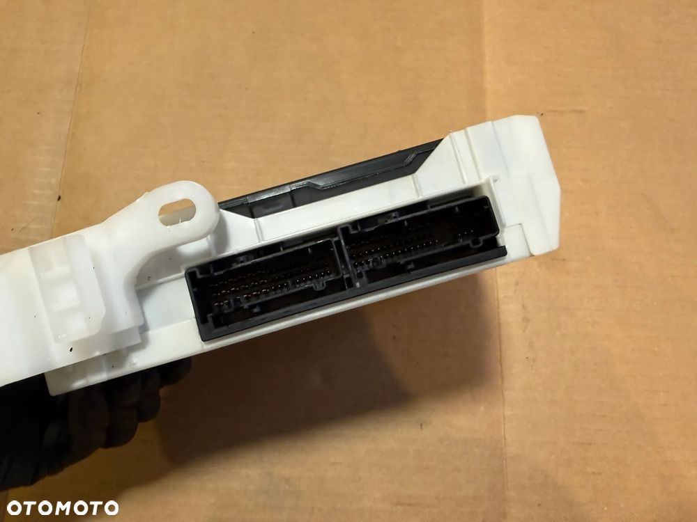 Moduł sterownik BSI 89221-16050 Toyota Corolla Cross 1.8 hyb 2025 - 4