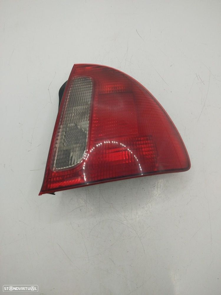 Farolim Stop Dto Rover 45 Hatchback (Rt) - 1