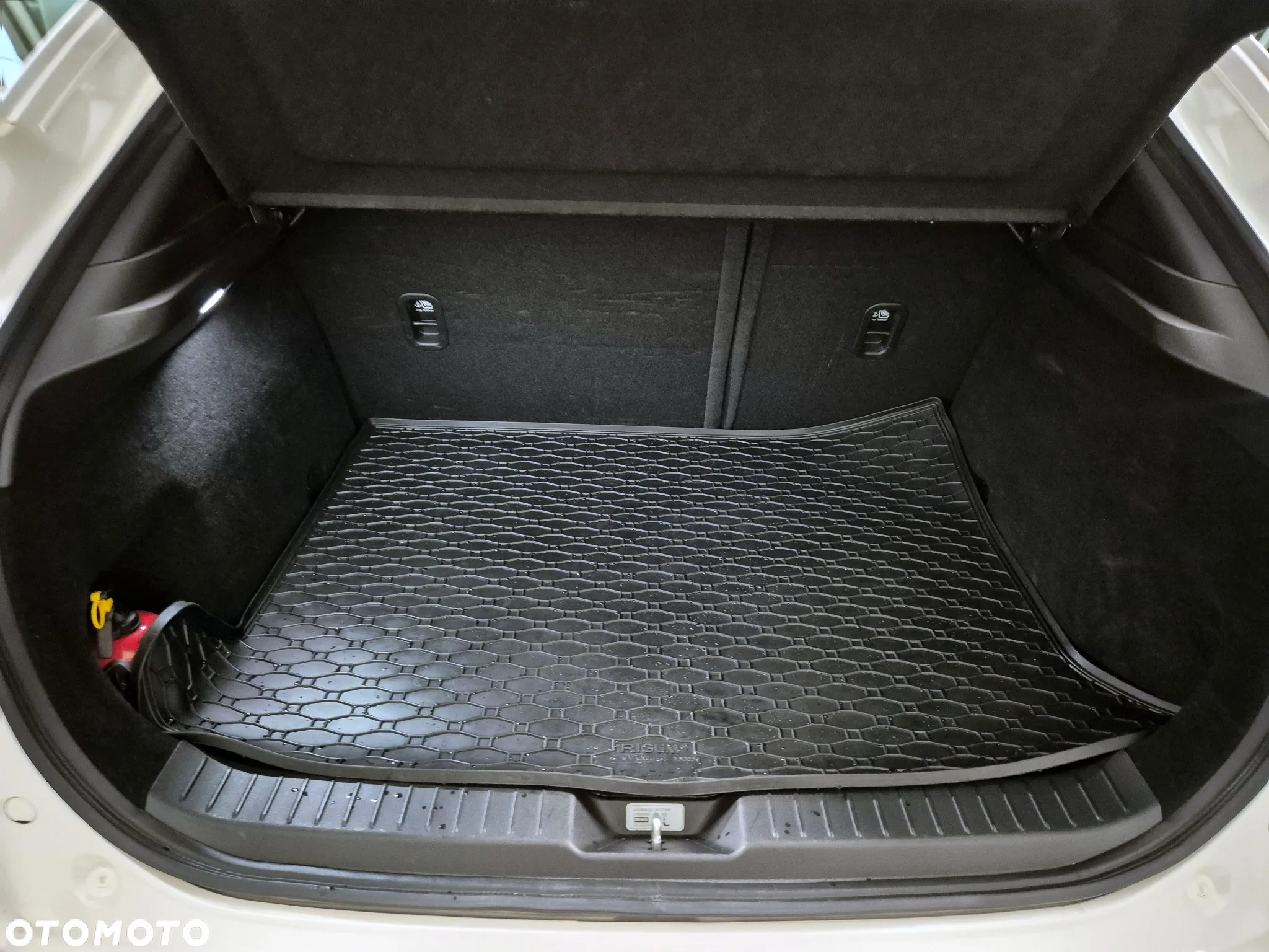 Mazda CX-30 - 18