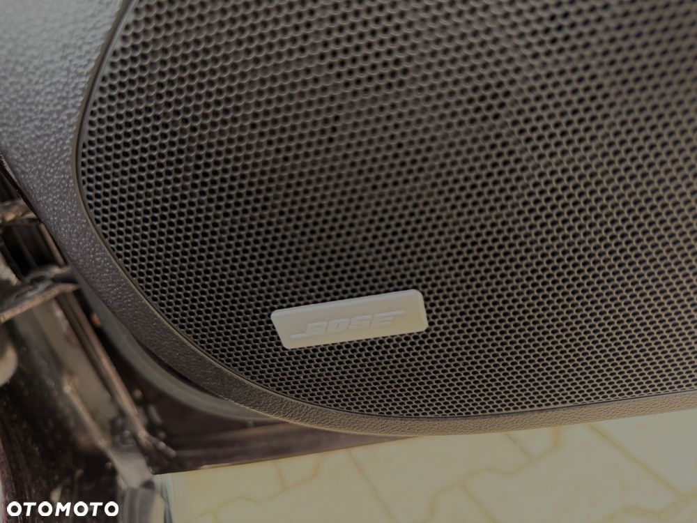 Opel Insignia 2.0 CDTI 4x4 Automatik 150 Jahre - 23