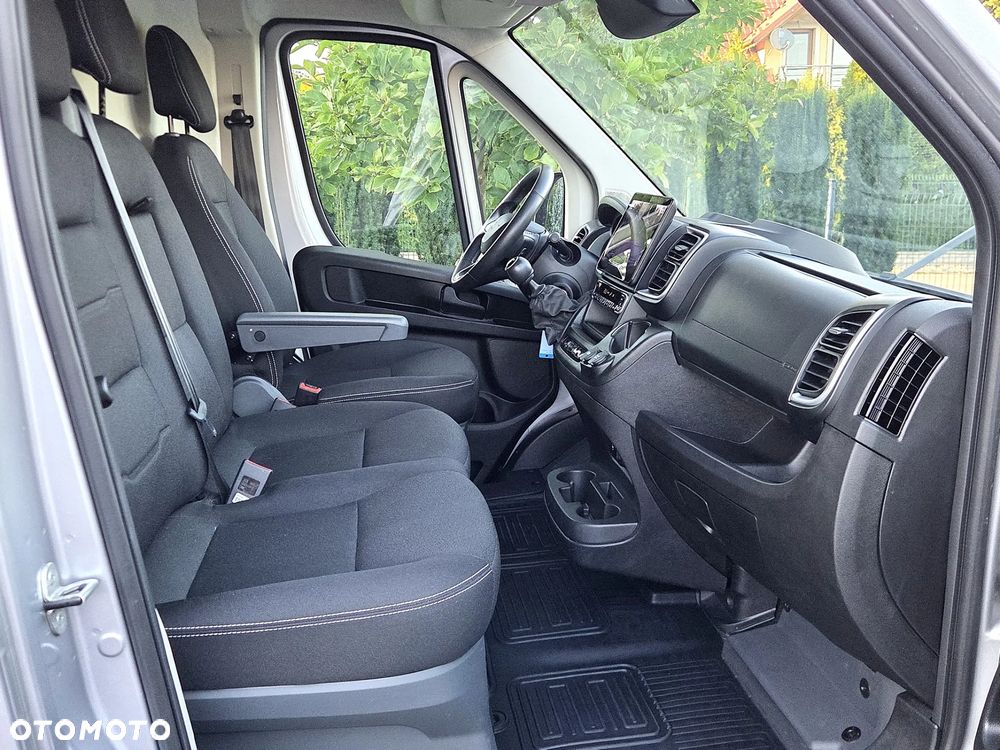 Toyota PROACE MAX - 12