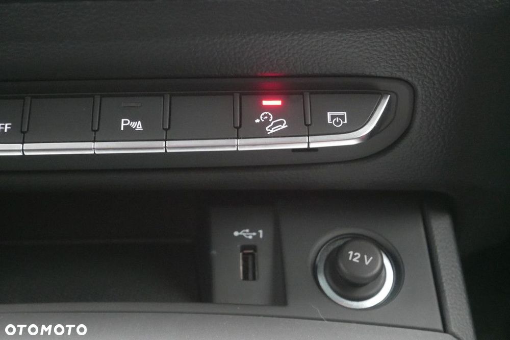 Audi Q5 - 30