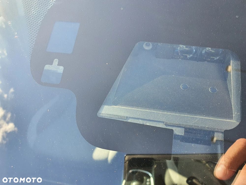 Toyota Yaris 1.5 VVT-i Y20 Team Deutschland - 34