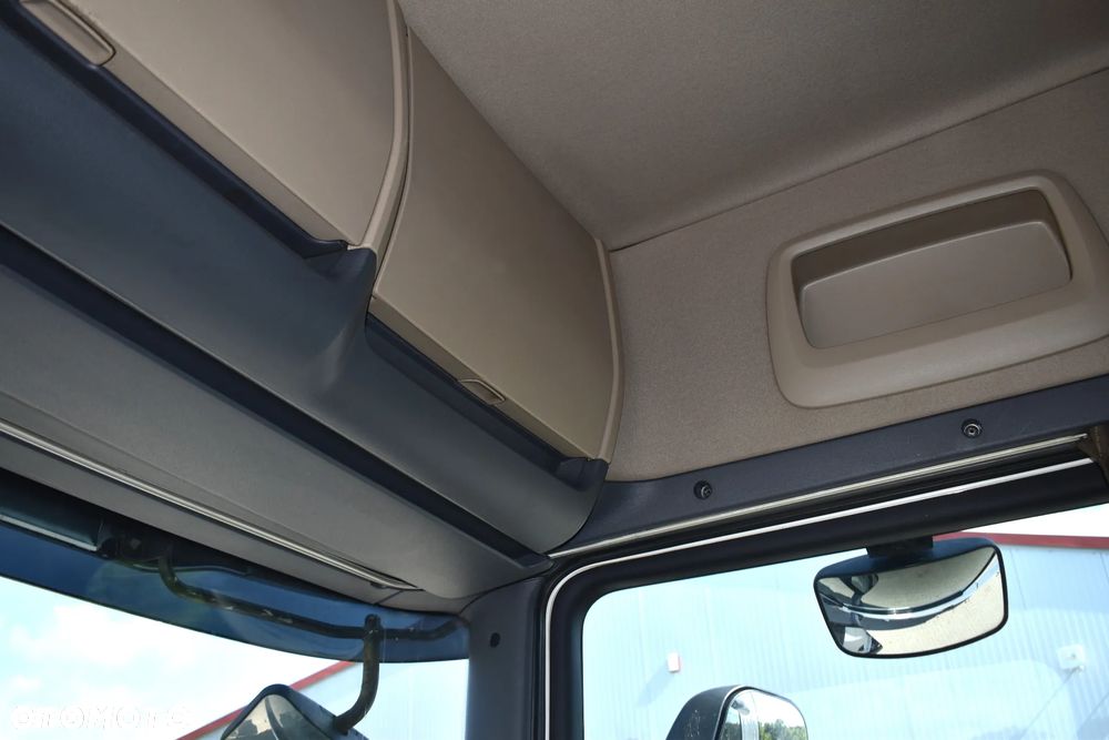 Scania R 450 - 14