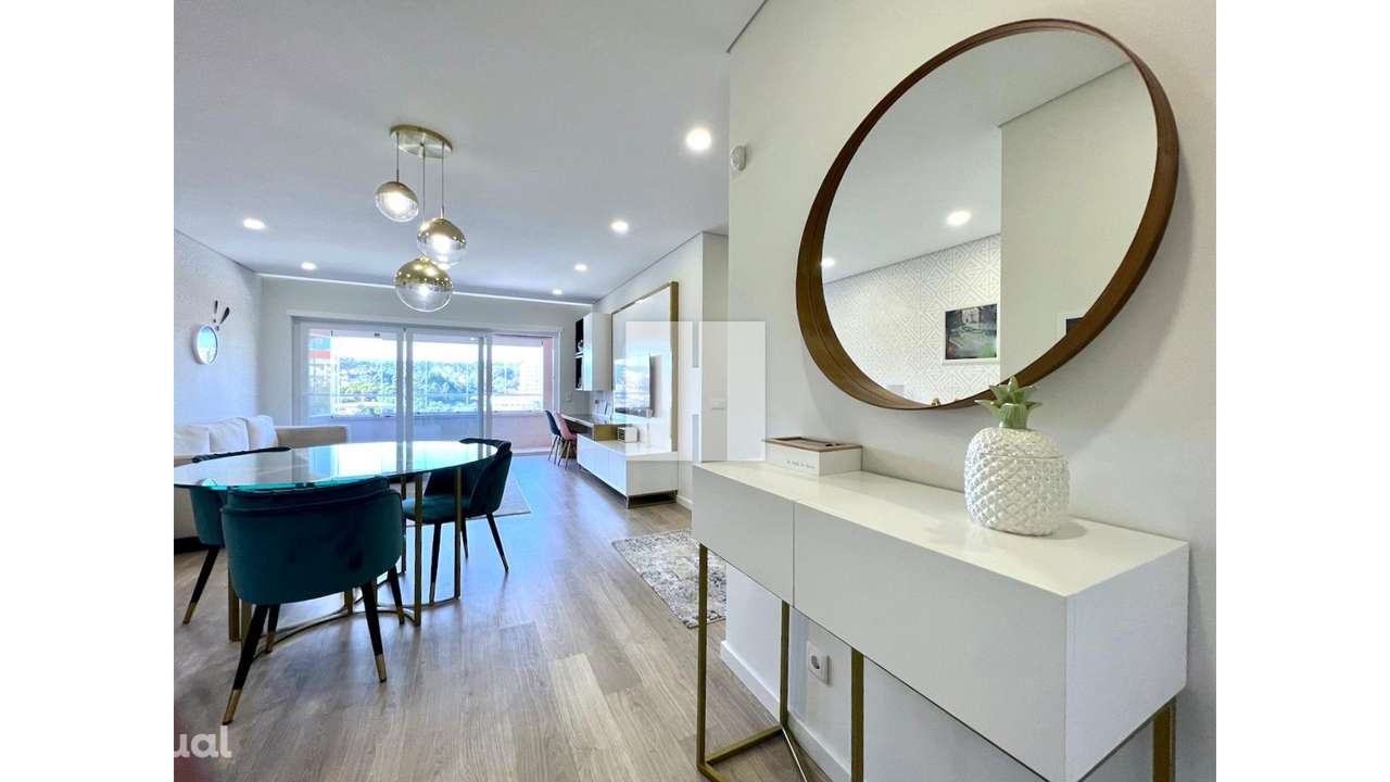 T2+G QTA SANTA MARIA - Grande imagem: 4/30