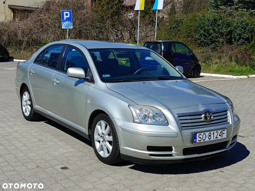 Toyota Corolla 1.8 CE - 12