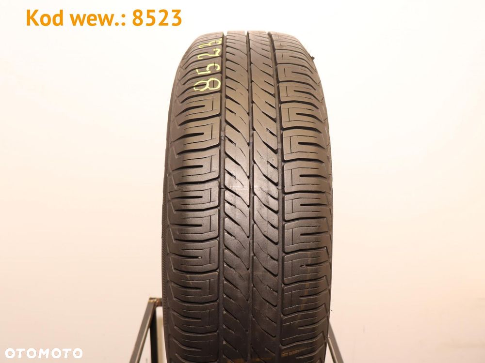 Goodyear GT-3 - 185/65 R15 - 7