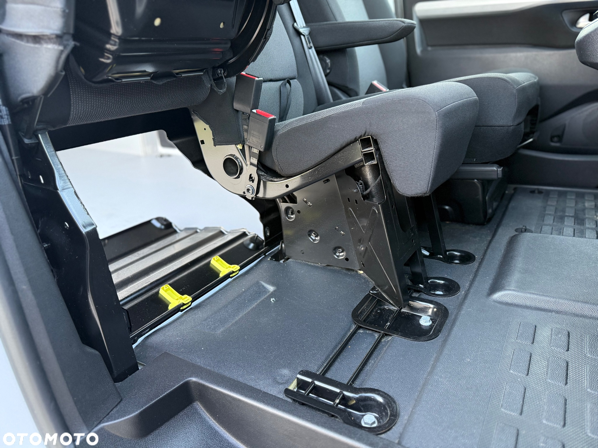 Fiat Scudo - 16