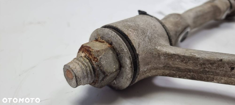 WAHACZ PRZÓD LEWY CHEVROLET CORVETTE C4 LIFT - 4