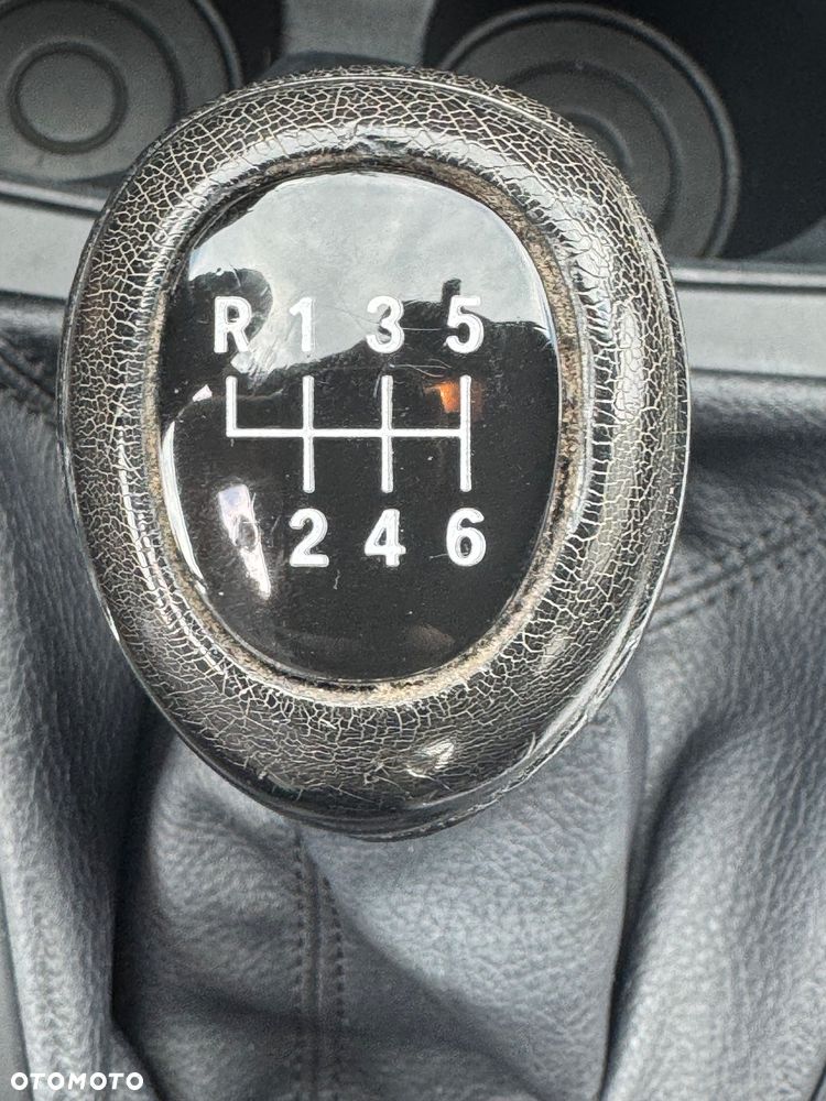 BMW Seria 1 - 10
