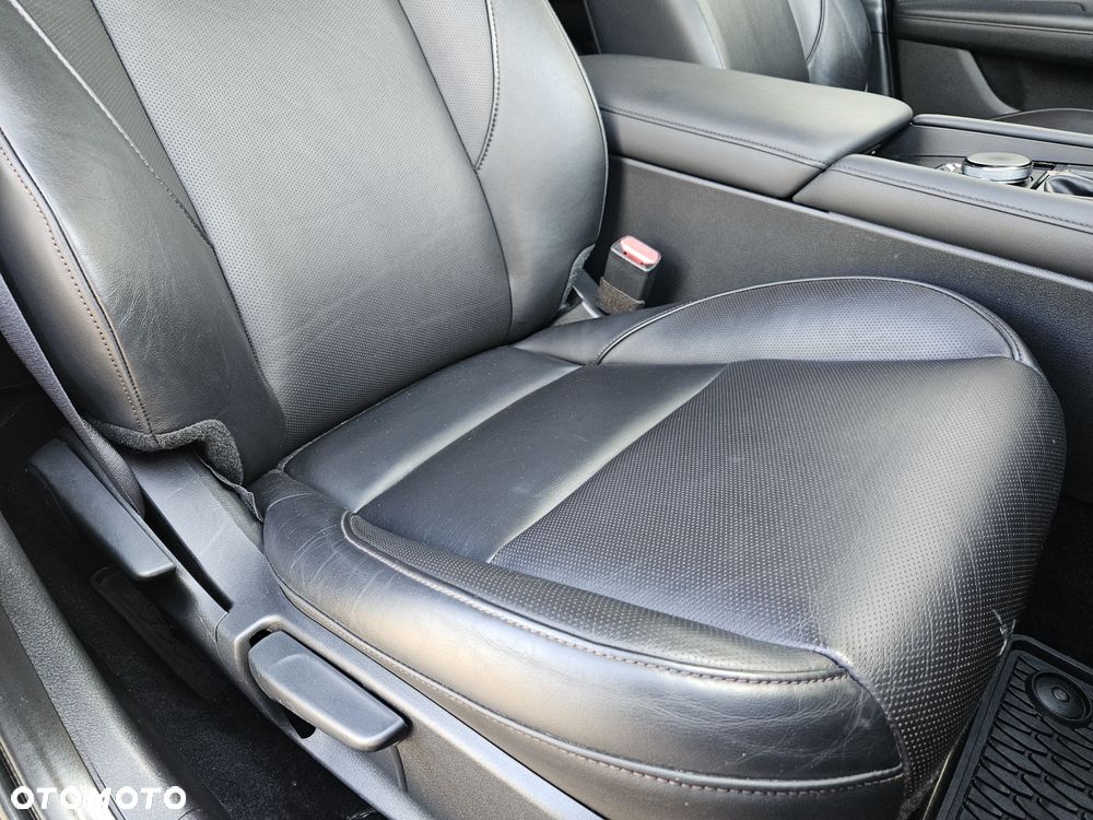 Mazda 3 - 35