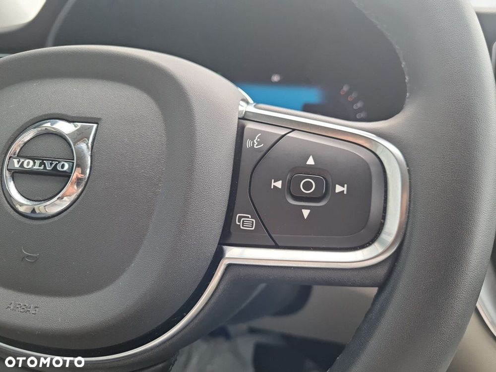 Volvo XC 60 B4 B Core - 13