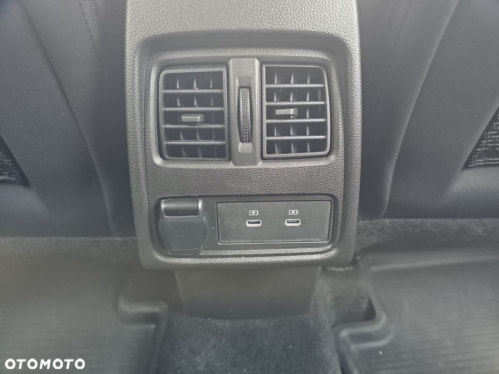 Renault Symbioz - 30