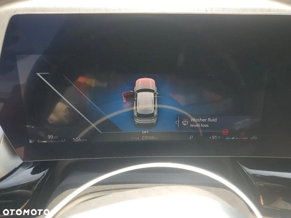 BMW X1 xDrive23i xLine - 11