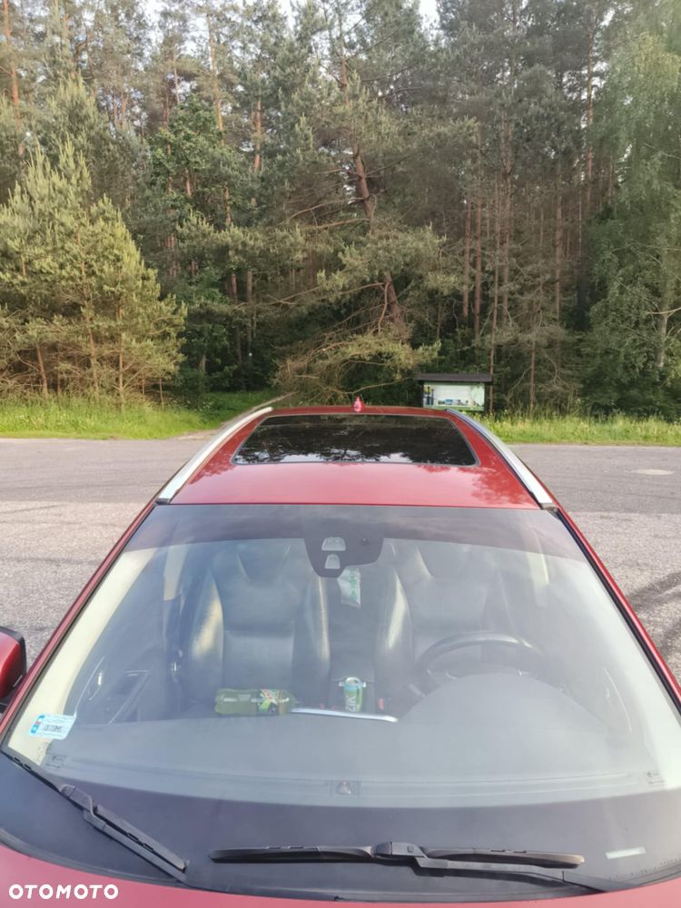 Volvo XC 60 T6 AWD RDesign - 13