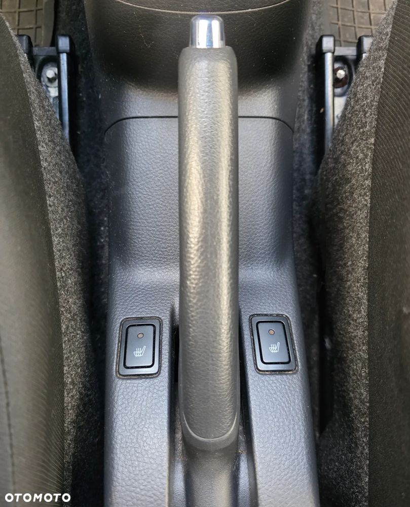Suzuki Swift 1.2 Premium - 10