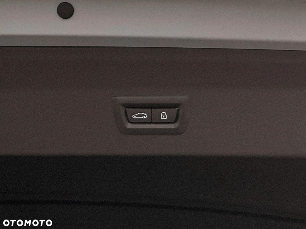 BMW X4 xDrive20d M Sport - 16