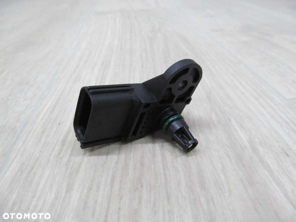 BOXER JUMPER TRANSIT 2.2 HDI CZUJNIK MAP SENSOR 0261230225 6C11-9F479-AB - 7