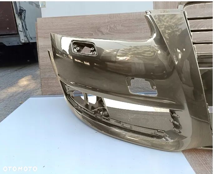 zderzak przód przedni audi a6 c6 lift xenon 10.08-03.11r LS9R LY9B LX5R LY9T LY1P LY9C LZ5D LX5B LY8X LX7P LZ7S LZ7G LX7J LX7W LX6P LX7L LX5H LB5S LZ1U LZ1Y LZ8W LZ6E LZ1U LZ1Y LY9U L1P9 L3FZ LY9U LZ5M LX5J LY8Y LY8Z LZ6X LX6N L7DL LZ7X LZ7F LZ3M LY9H LR115 LY1R LH1W LZ9X LY9X LY5Q LQ83 LQ84 LY8R LG5C LX6S LX6W LX6T L1RR LV7W LX7G LQ1P LY2G LR300 LY3D LQ81 LY3U LZ17 L1H7 LZ3W LY1H LY9H LY1R lx1u lz8s lu3h ly3q ly9l LP7D LY7C LZ3C LZ3G LZ7Q LY9C LY5R LZ3F LY7E LZ9Y LZ8W LZ9W LY1Q LZ5D LZ7L LZ3M LZ7R LX5S LZ7S LZ3F LY9B LX7W LZ5B LX7V LZ6E LY7W LY7Q LY7G LZ5Q LX5Y - 3