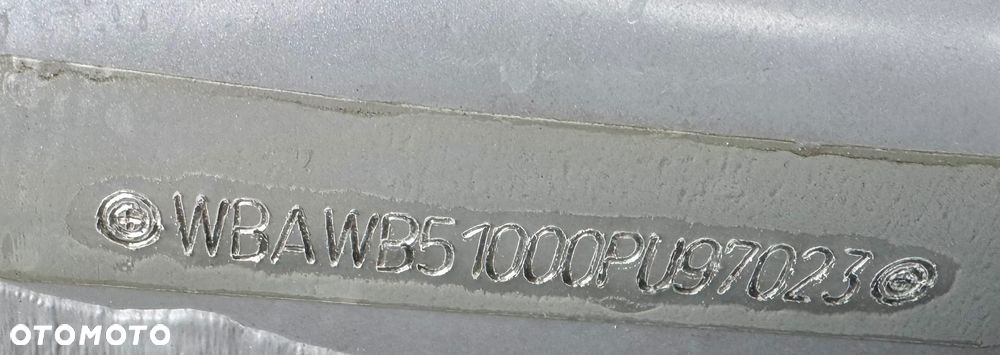 BMW Seria 3 330i Edition Exclusive - 20