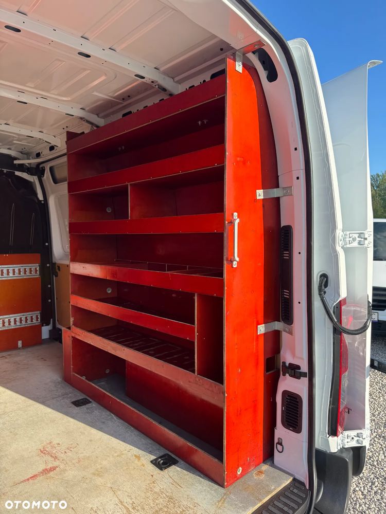 Renault Master - 6