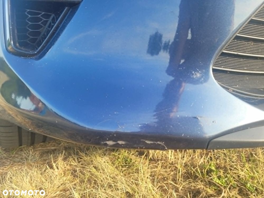 Kia Ceed 1.4 T-GDI M - 12