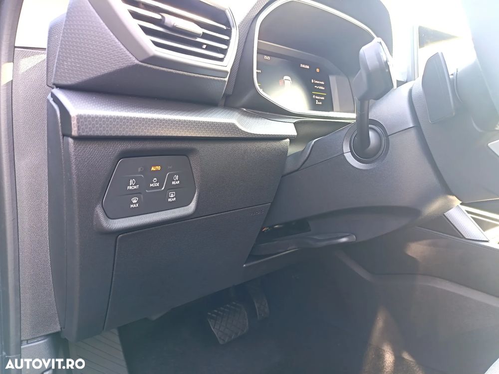 Seat Leon - 18