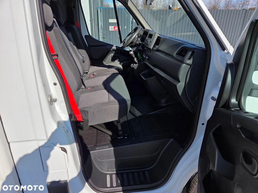 Renault Master - 13