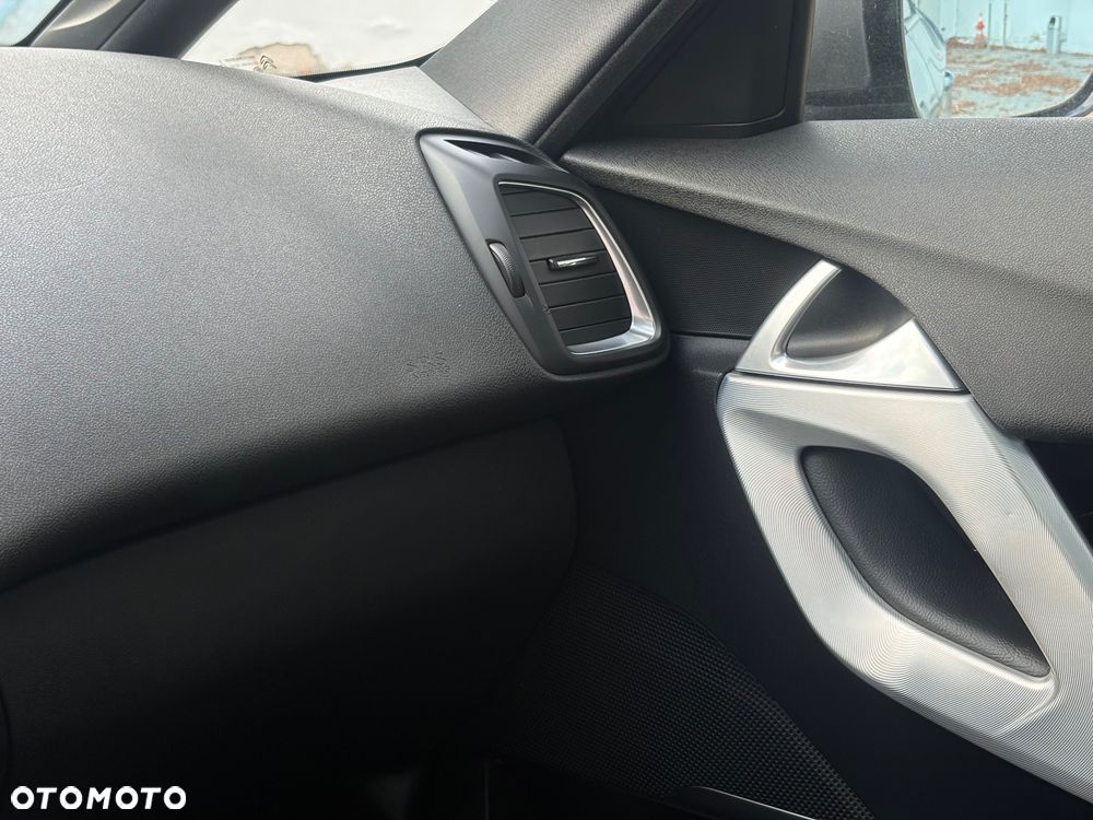 Citroën DS5 THP 200 SportChic - 16