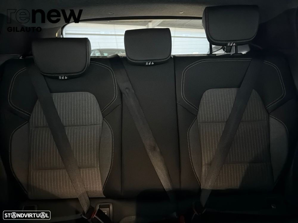 Renault Clio 1.0 TCe Techno Bi-Fuel - 13