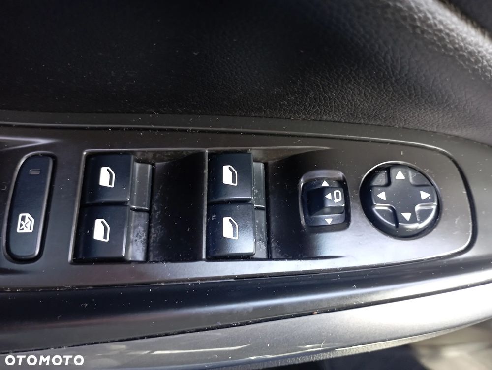 Opel Grandland X 1.6 T Elegance Business Pack S&S - 22