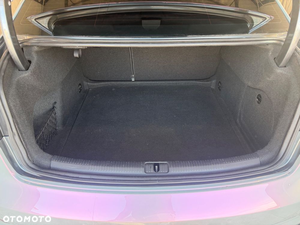 Audi A3 Limousine - 7