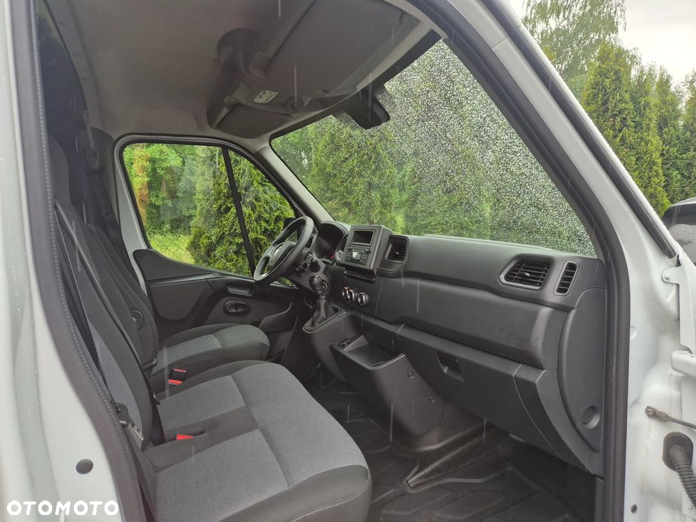 Renault Master L2H2 - 31