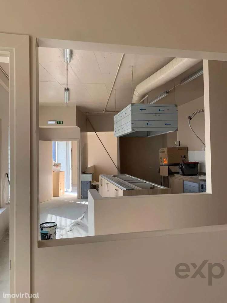 Loja Comercio com estacionamento - Grande imagem: 4/15