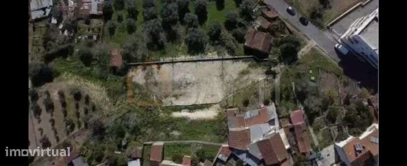 Terreno Pampilhosa Mealhada 1670m² - Grande imagem: 3/6