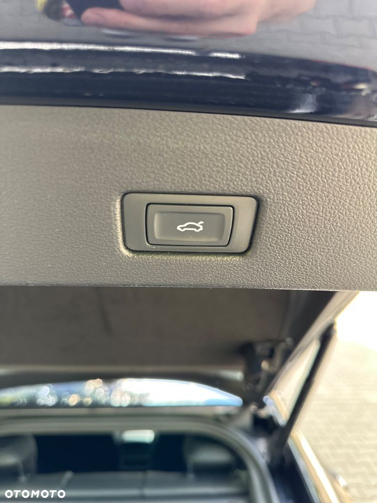 Audi A7 3.0 TDI Quattro S tronic - 5