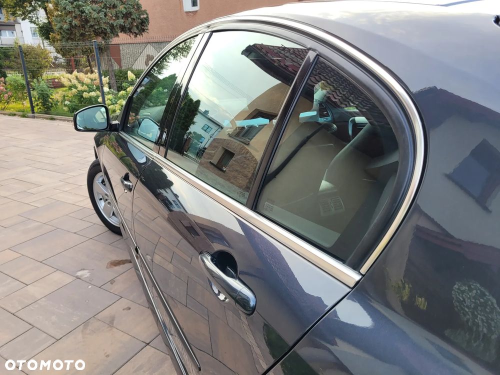 Renault Laguna 2.0 Dynamique - 17