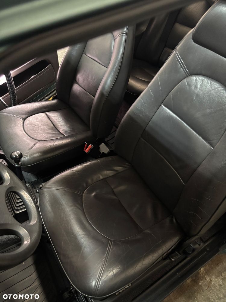 Saab 900 900i 20-16 - 13