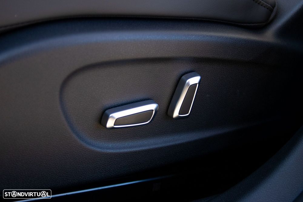 Dongfeng Box 42 kWh Pro - 48