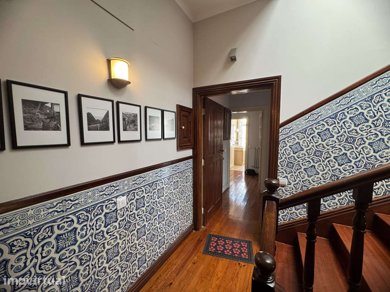 Apartamento T2 – Vouzela - Grande imagem: 2/40