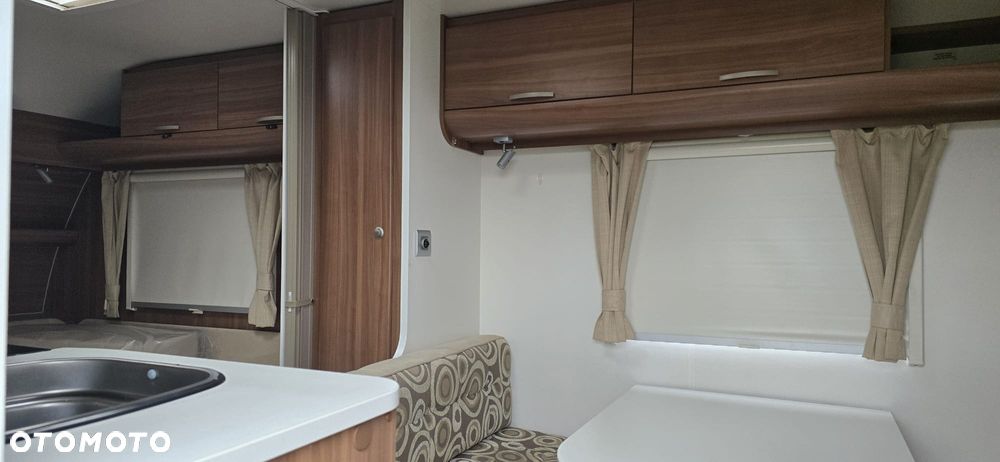 Adria Altea 432 - 10