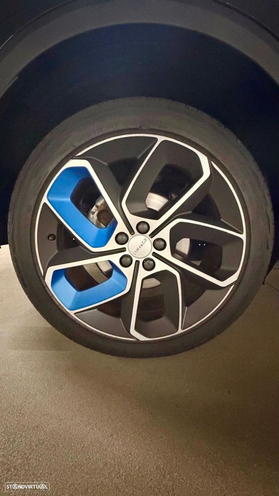Lynk & Co 01 - 14