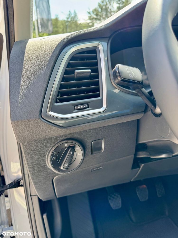 Seat Ateca 2.0 TDI Style S&S DSG - 12